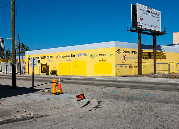 2607_Litlle_Haity_Miami_Avenue_20090307-5L8Y2231