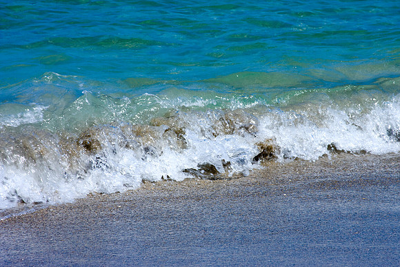 85766_FL_DG_IMG_2866