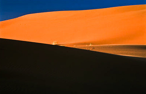 3214_SL_COLOR_MERZOUGA_MAROCCO_II_1998_11