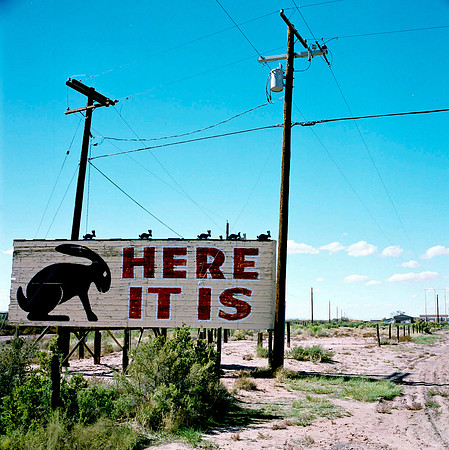 6140_film_COLOR_05_LR_USA_AZ (1).jpg