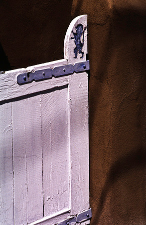 47771_B13_SL_COLOR_SANTA_FE_NEW MEXICO_97_18.jpg