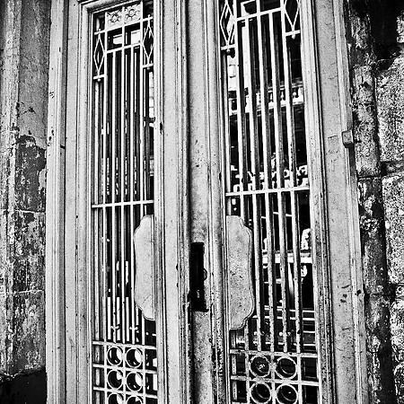 2639_FM_BW_SQ_LA_BOCA_BUENOS_AIRES_ARGENTINA_2004_5