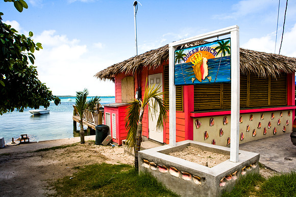 36174_DG_Color_USA_Harbour_Island_Bahamas_Related_GroupZV4N1207
