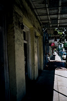 3600_COLOR_NEW_ORLEANS_LOUISIANA_03_3.jpg