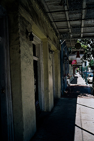 3600_COLOR_NEW_ORLEANS_LOUISIANA_03_3.jpg
