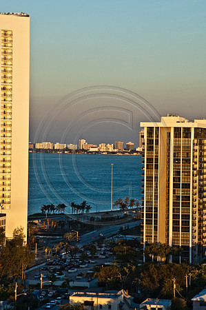MIDTOWN_ MDT33137_DG_DSC_MIDTOWN_7717