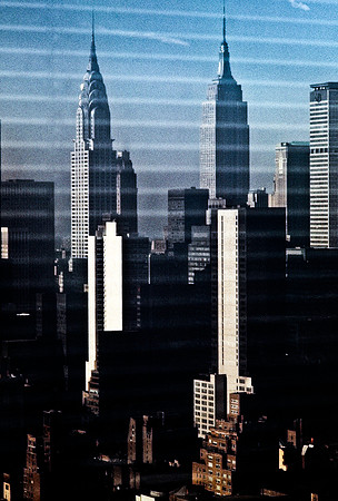 64034_B1_SL_COLOR_NY_82_08.jpg