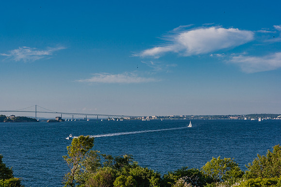 20060622_Rhoad_Island_ZV4N0562