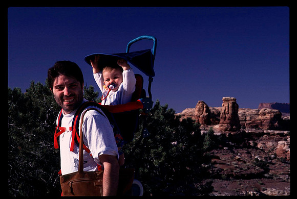 06791_B10_SL_COLOR_CANYONLAND_NAT_PARK_UT_97_12.jpg