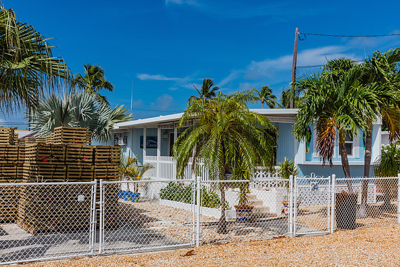 20160712_Key_West_75A0235