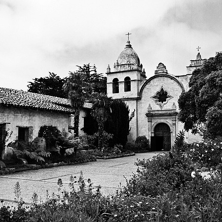 2370_FM_BW_CARMEL_CA_02_7.jpg