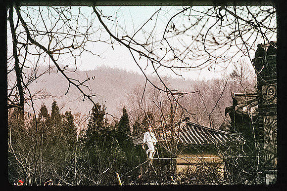 1988_Korea_260