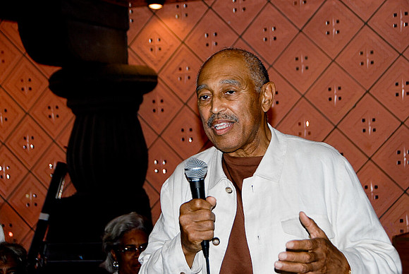 84719_DSC_0067_Carls_Birthday_FL_USA