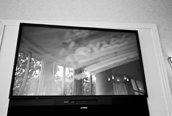 7531_FM_BW_KENTUCKY_01_26.jpg