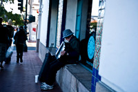 36410_DG_CALIFORNIA_USA_2007_ZV4N_0767