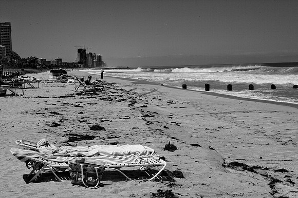 36181_DG_Color_USA_Miami_FL_Related_GroupZV4N9577