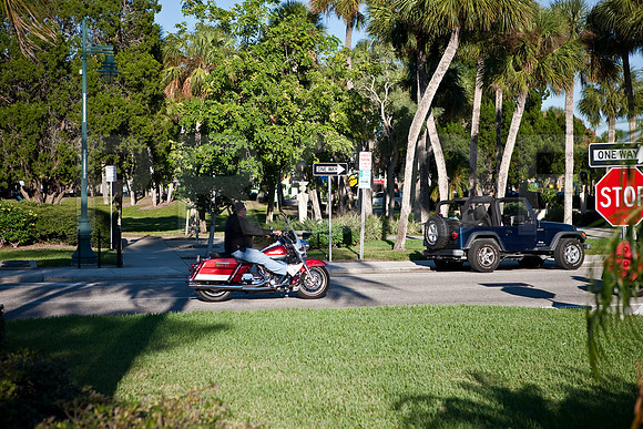 20081026_DVD80_DG_USA_Sarasota_FL_5L8Y0987_full_blead