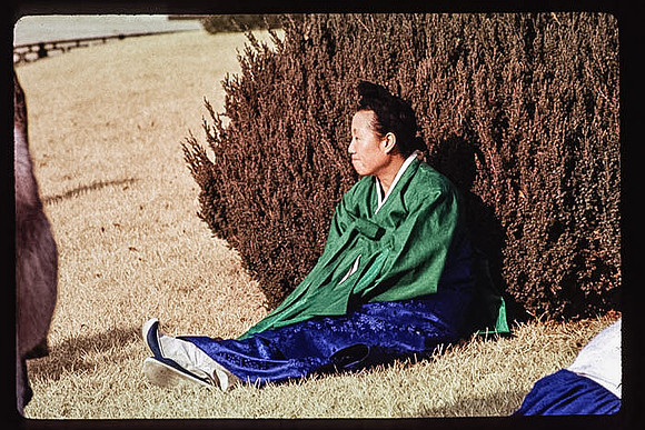 1988_Korea_231