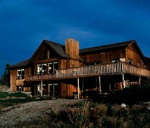 06729_B9_SL_COLOR_PINE_CREEK_MO_97_15.jpg