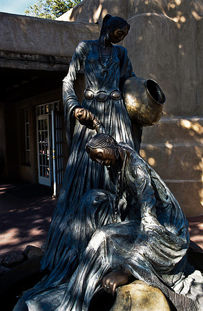 37882_B15_SL_COLOR_JEMEX_TO_SANTA FE_NM_97_15.jpg