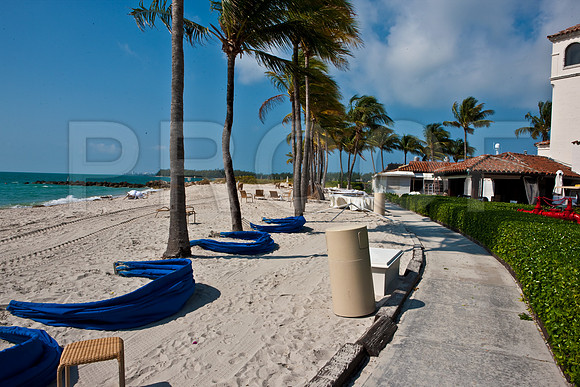 2805_DG_Fisher_Beach_Club_Miami_FL_5L8Y2495