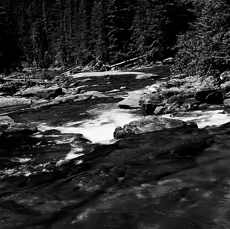 36099_BW_SQ_GLACIER_MT_03_5.jpg