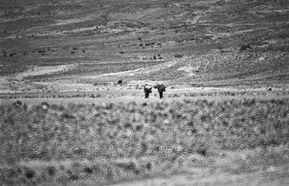 3199_SL_COLOR_RISSANI_MAROCCO_II_1998_17