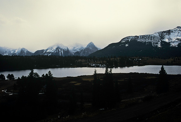 47469_B5_SL_COLOR_DURANGO_COLORADO_WY_97_10.jpg