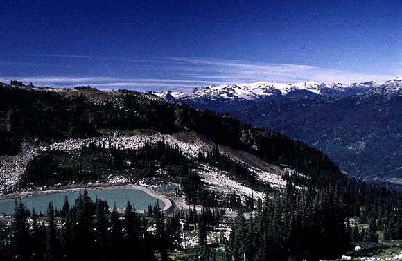06813_B19_SL_COLOR_WHISTLER_WS_97_01.jpg