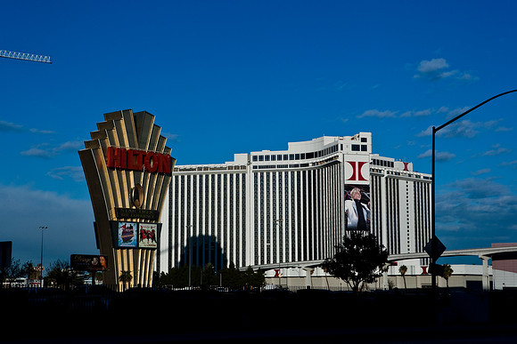 06650_DG_COLOR_LAS_VEGAS_NEVADA_NV_USA_2007_ZV4N_3063