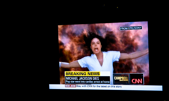 3046_Micheal_Jackson_TV-0287