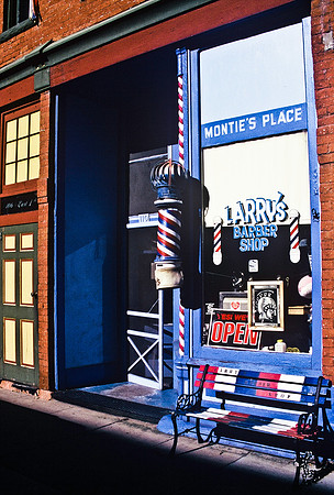 47437_B5_SL_COLOR_SALIDA_5_POINT_SPEEDING_COLORADO_WY_97_01.jpg
