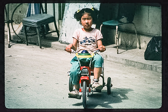 1988_Korea_085