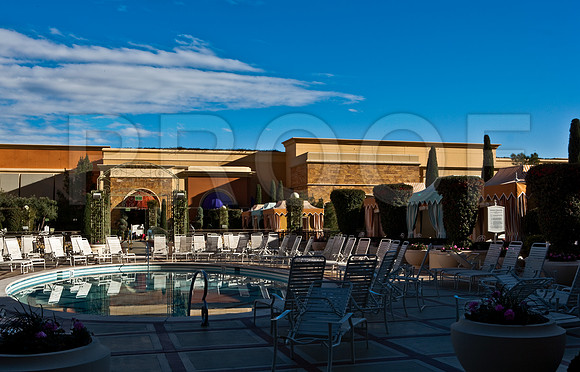 06650_DG_COLOR_LAS_VEGAS_NEVADA_NV_USA_2007_ZV4N_2978