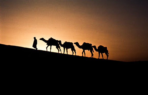 3202_SL_COLOR_MERZOUGA_SHAHARA_MAROCCO_II_1998_3