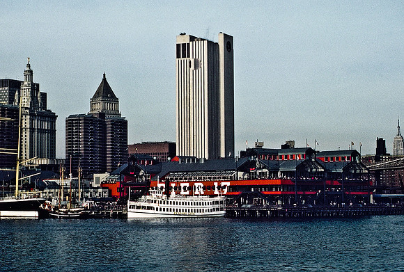 64047_B1_SL_COLOR_NY_86_13.jpg