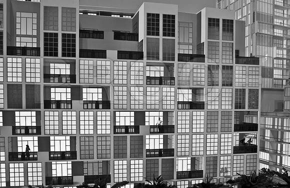 DSC_BW__BW_0699_MIDTOWN