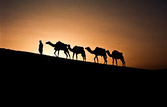 3202_SL_COLOR_MERZOUGA_SHAHARA_MAROCCO_II_1998_4
