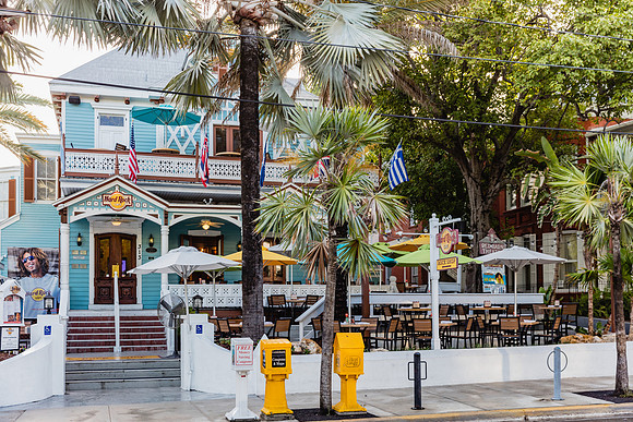 20160713_Key_West_Duval_075A0425