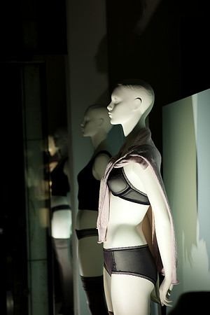 20080908_DVD32_DG_USA_Rodeo_Drive_LA_CA_6014_full_blead