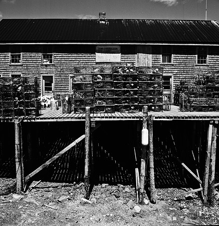 2256_FM_BW_CA_02_1.jpg