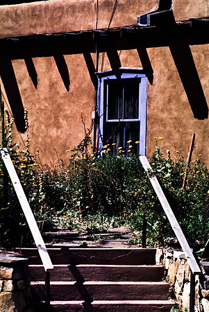 47774_B13_SL_COLOR_SANTA_FE_NEW MEXICO_97_10.jpg