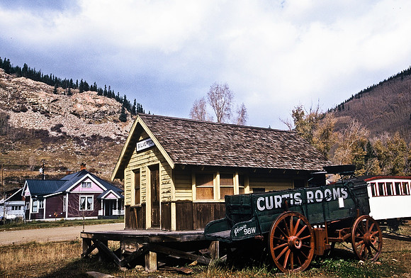 47472_B5_SL_COLOR_SAN_JUAN_NAT_FORREST_FROM_DURANGO_TO_SILVERTON_COLORADO_WY_97_01.jpg