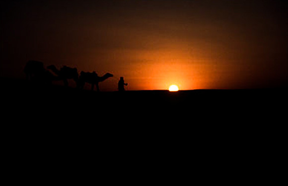 3205_SL_COLOR_MERZOUGA_SHAHARA_MAROCCO_II_1998