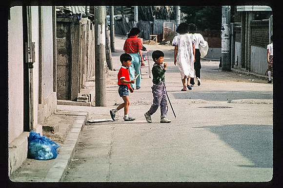 1988_Korea_114