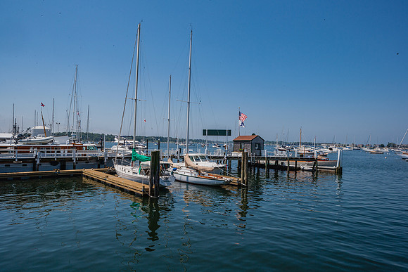 20060621_Rhoad_Island_ZV4N0490