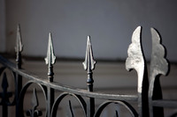 ARCHITECTURAL_DETAILS