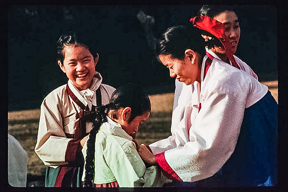 1988_Korea_200