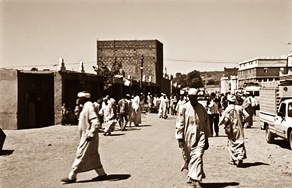 3196_SL_COLOR_RISSANI_MAROCCO_II_1998_2