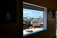 3876_DG_Cayman_Island_Caribbean_ZV4N0039